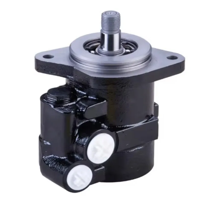 

7673 955 335 - KS00 000 232/8001 462 POWER STEERING PUMP for SCANIA