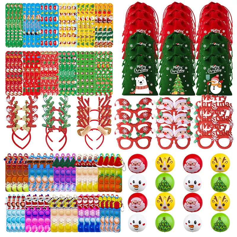 هدايا عيد الميلاد مجموعة ألعاب رالي سيارة المفاتيح مكافحة القوارض بايونير سانتا كلوز ثلج لعب للأطفال هدايا حفلة عيد الميلاد