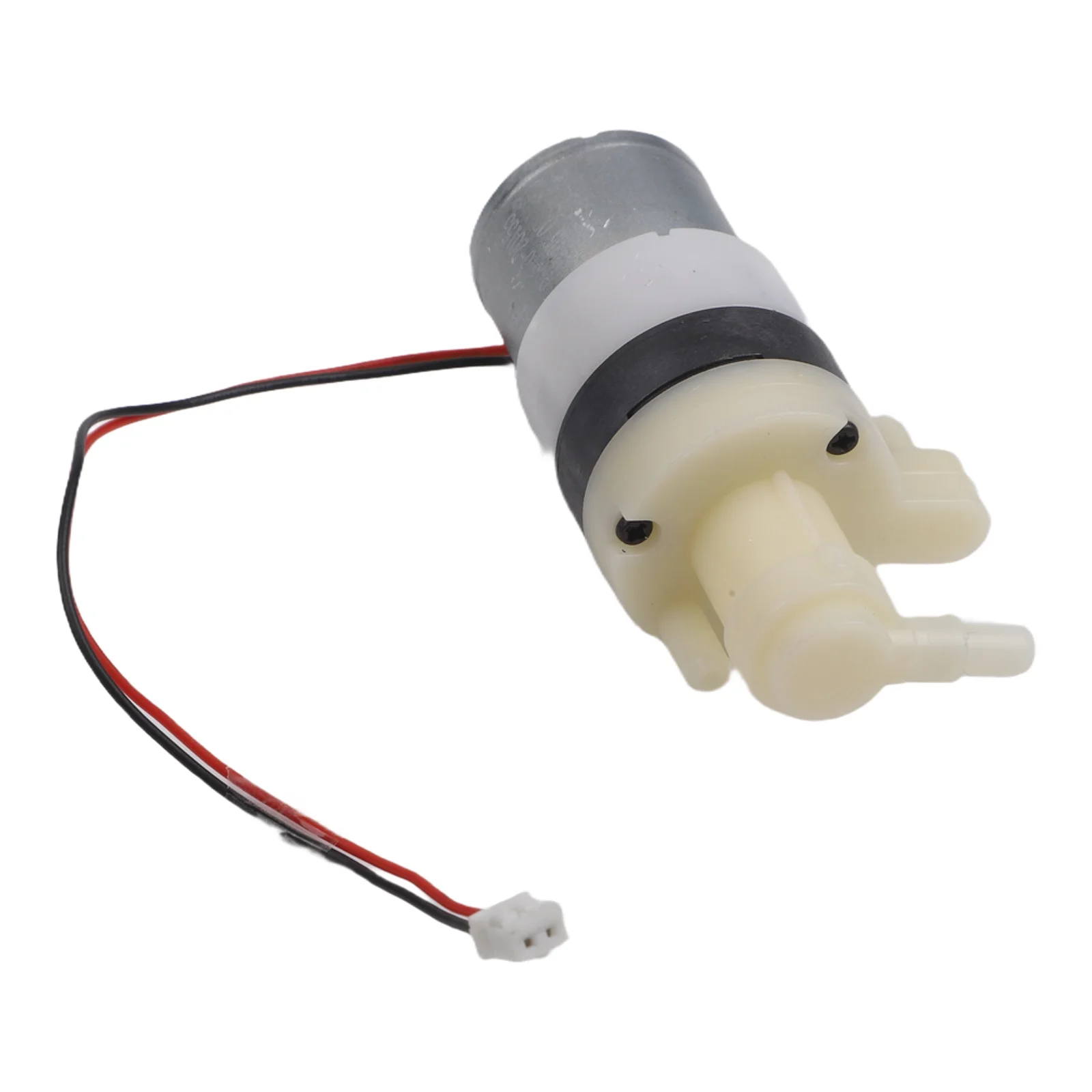 Foam Pump DC3V 3.7V for Automatic Soap Dispenser with Air Intake Suitable for Efficient Foam Dispensing Foam Pump