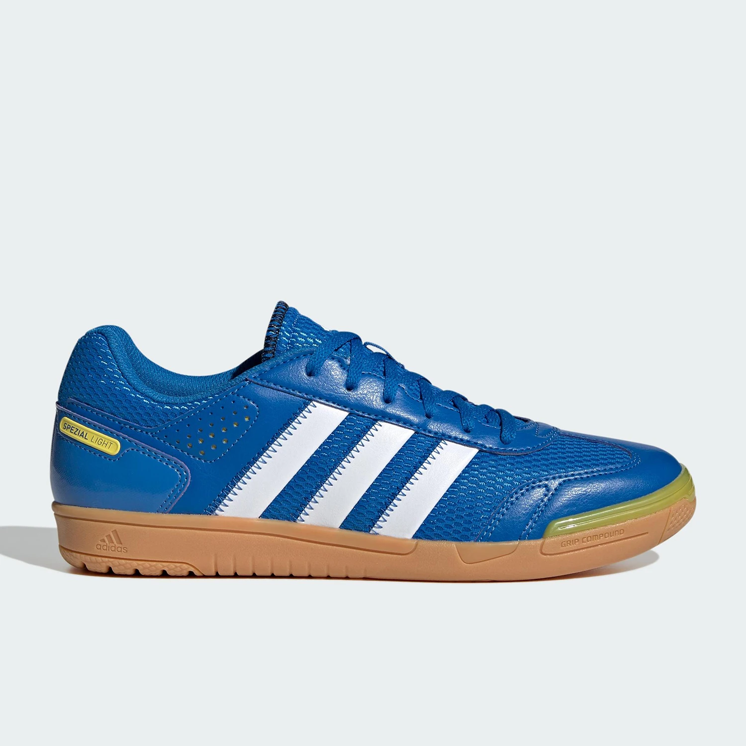 Adidas Authentic New Men's Retro Low-Top Non-Slip Sports Training Shoes G64338