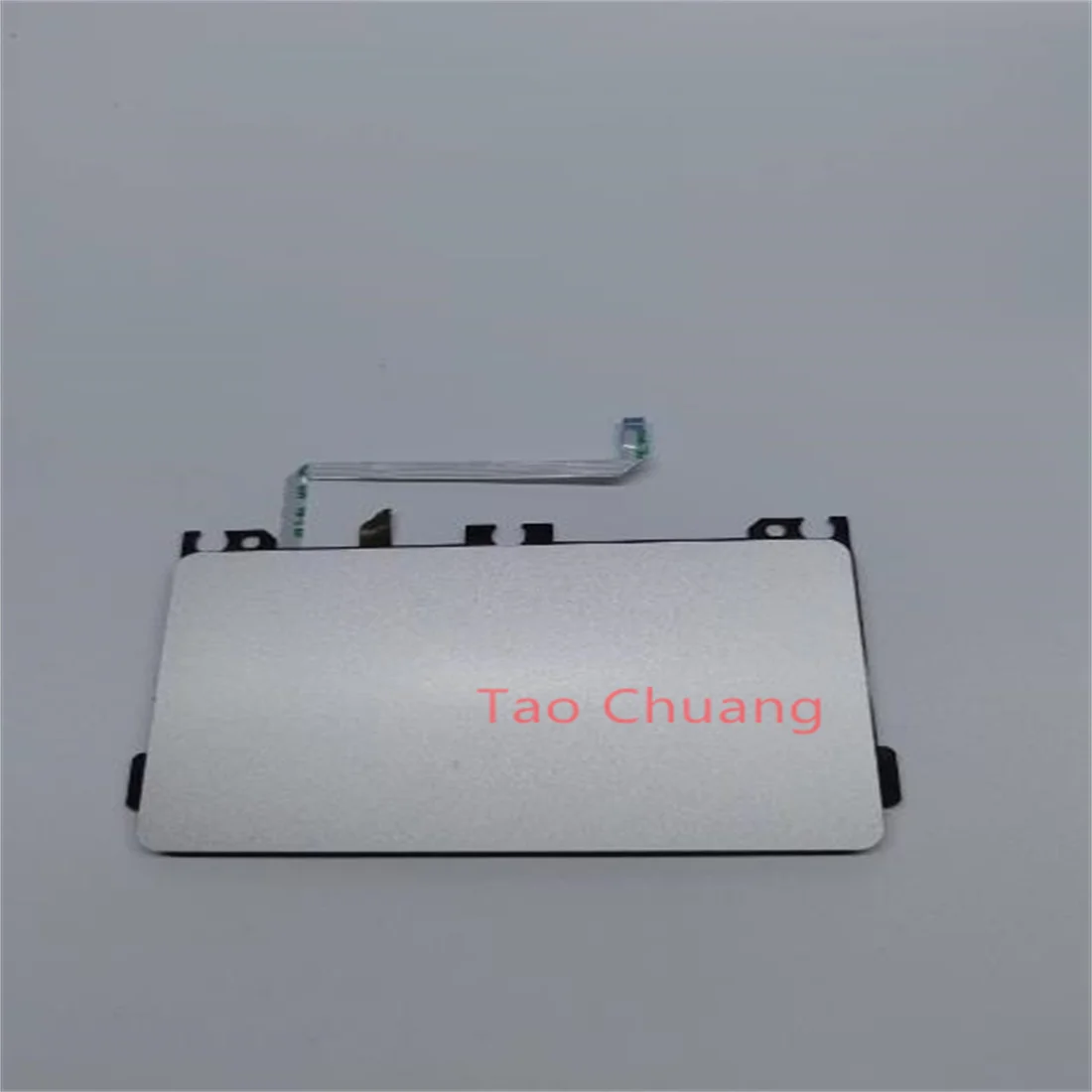 FOR ASUS ADOL13U ADOL13F X330FA X330UA Notebook Touchpad Mouse Button Board
