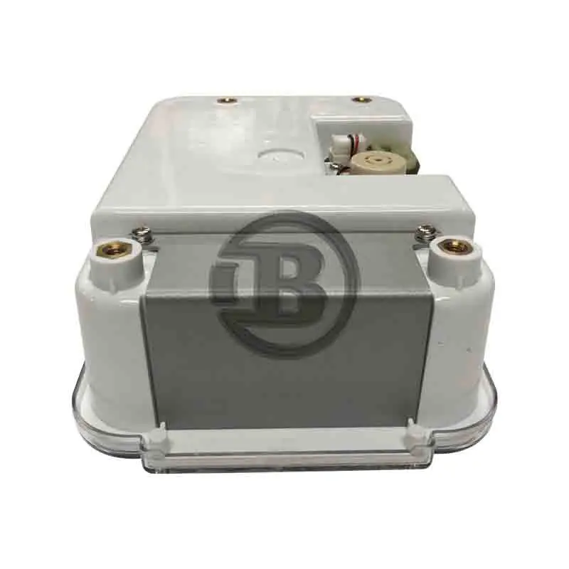 High Quality 320B Monitor for Construction Machinery Parts Excavator Accessory view 4