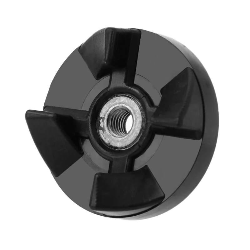 1x 250W Replacement Rubber Power Gear Spare Parts for Magic for Bullet Ju Dropshipping