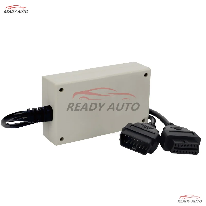 automotive-scanner-connector-detector-suitale-for-obd2-breakout-box-16pin-protocol-detector-for-obd2-iinterface-voltage-test