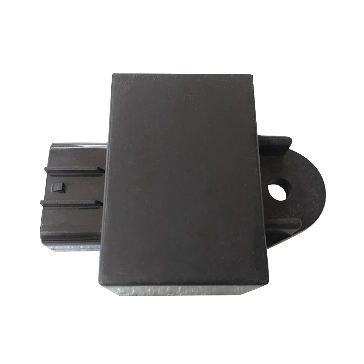 Outboard Motor Relay Assy 60E-81950-00 for Yamaha 4T F40 F50 F60 F70 F75 F90 F100 F115 60E-81950 image 2