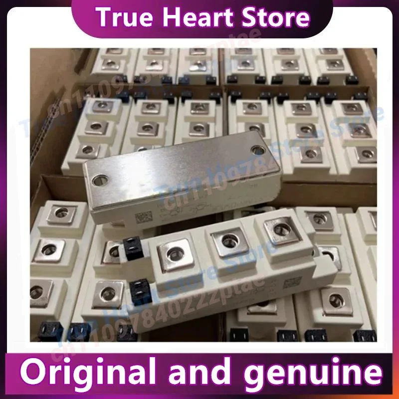 

GD50HFU120C1S GD75HFL120C1S GD75HFT170C1S GD100HFF120C1S GD50HFU120C1SW GD100HFF120C1SL GD100HFU120C1SW New Original Module