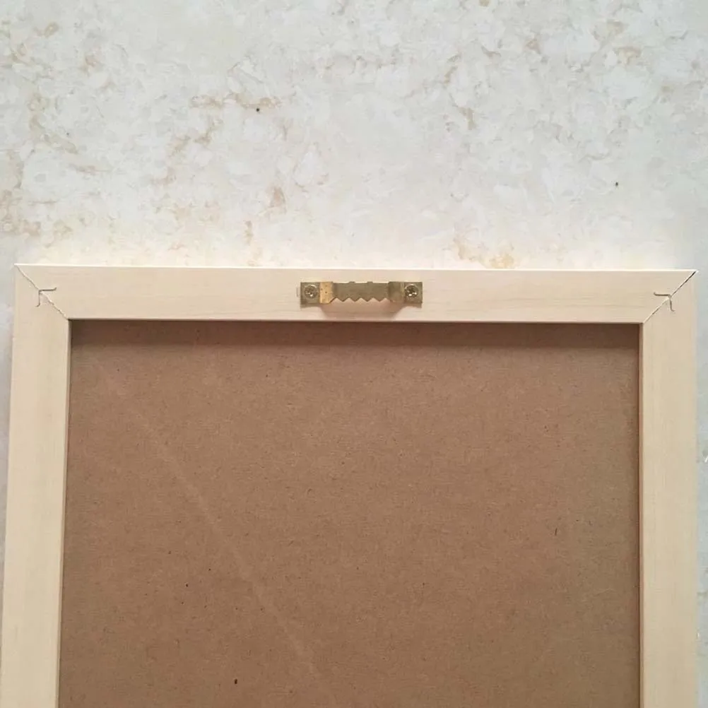 مجموعة لوحة أحرف اللباد باللون الأسود من قماش إيفا لباد لوحة رسائل لغرفة ديكور المنزل، علامة إبداعية ذاتية الصنع، عرض فني جداري للمساحة #1