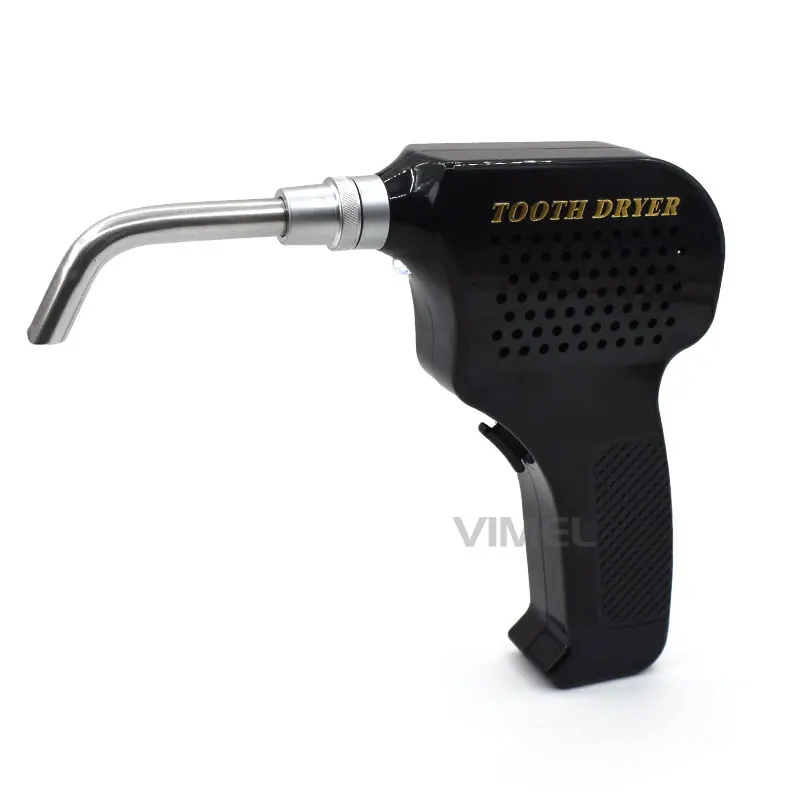 新しい電気歯科ラボ機器口腔矯正用エア歯乾燥機乾燥機 - AliExpress 66