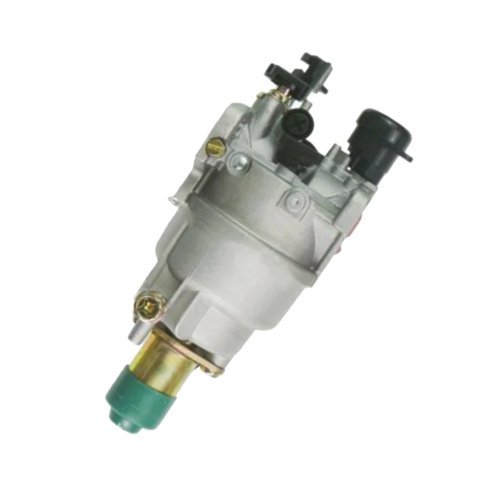 kit-de-carburateur-pour-16100-ze3-f12-ensemble-de-melangeur-de-carburant-en-metal-pour-tondeuse-a-gazon-pieces-de-rechange-pour-moteur-de-generateur-accessoires