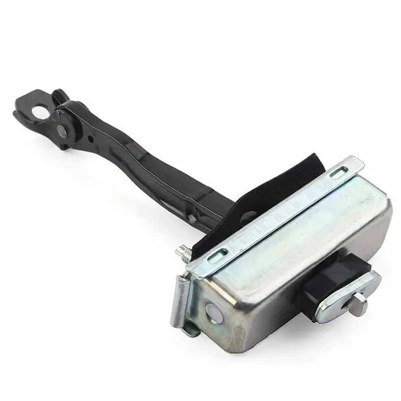 Car Door Limiter LR027612 For Land Rover Range Rover Evoque 2012-2019 Car Replacement Accessories