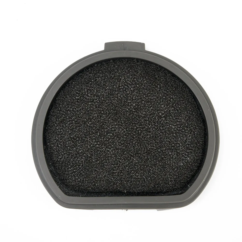 3Pcs Filter Replace… - image