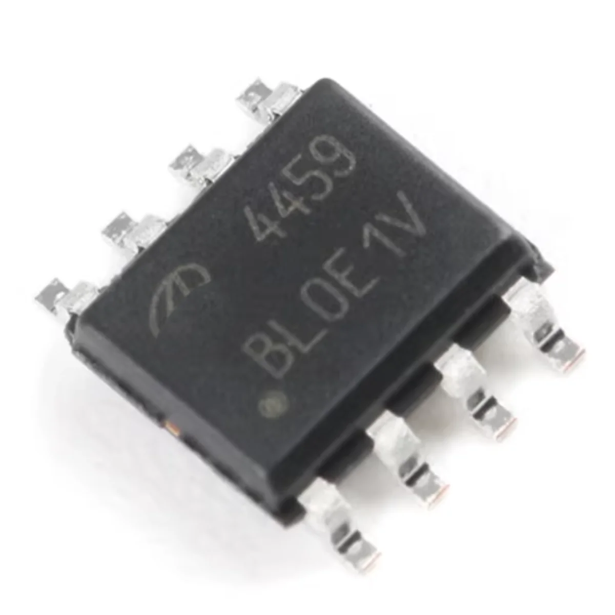 AO4459 Marking 4459…