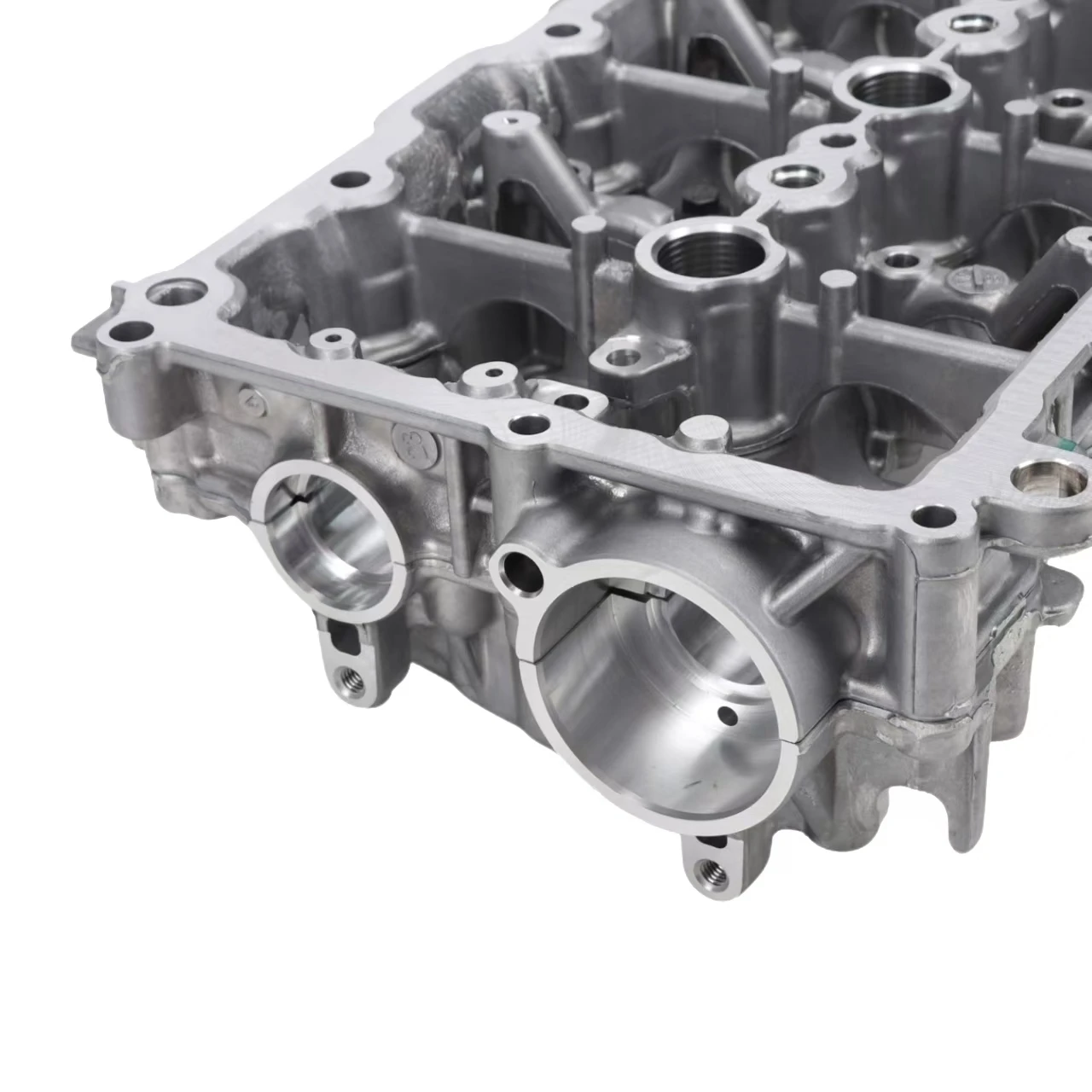 Full Camshaft Timing Chain Kit for Citroen 1.5 Dv5r Engine 1638159880 1697054780 9830580480 9828655380 9828655580