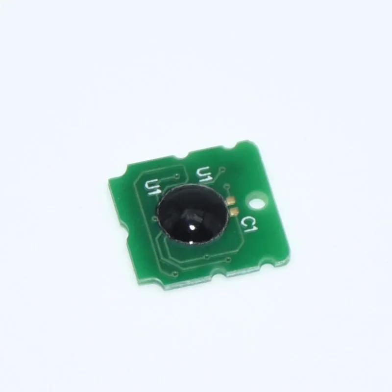 F571 Printer Maintenance Cartridge Chip