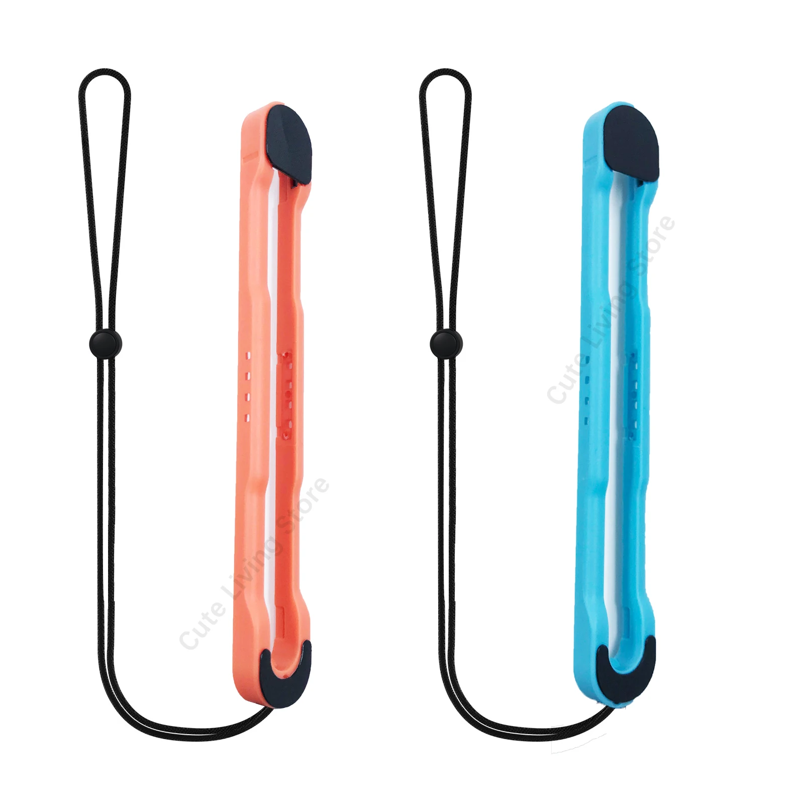 JoyCon2 Wrist Strap for NS2 Switch2 JoyCon-2 Gamepads Anti-lost Strap, JoyCon2 Controller Wrist Strap Drop Protective Rope