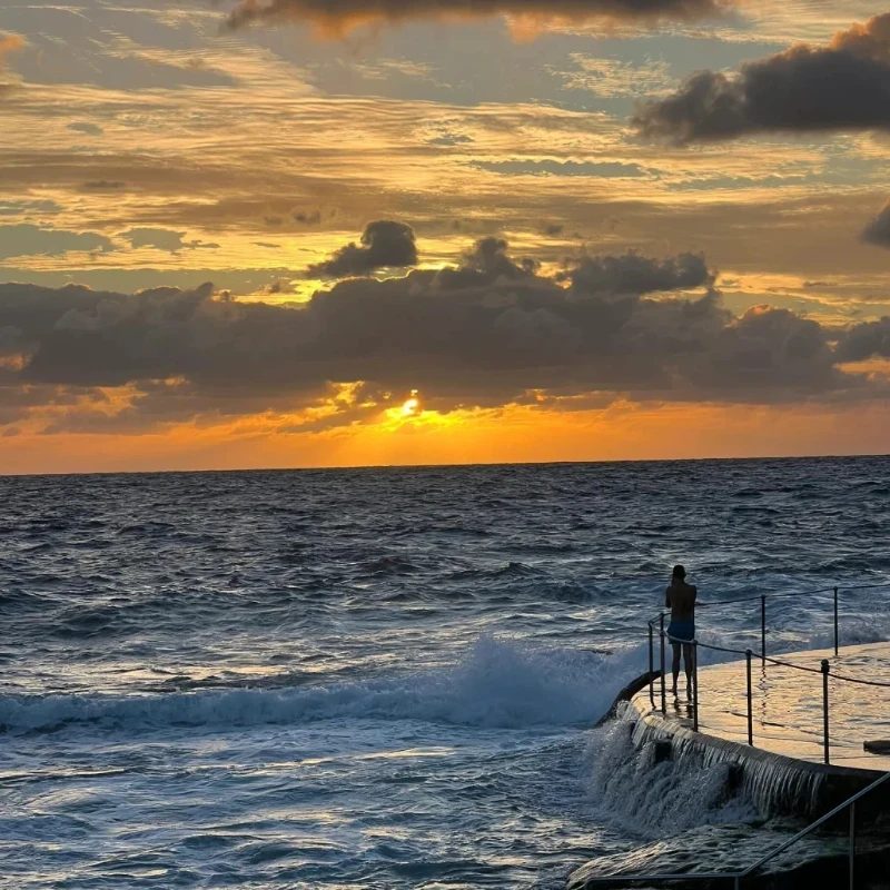 Serwo cyfrowe JX Servo WP5318HV - moment obrotowy 18 kg, wodoodporne, metalowe zębatki (25T), do samochodów RC, łodzi, crawlerów (TRX-4) i robotyki