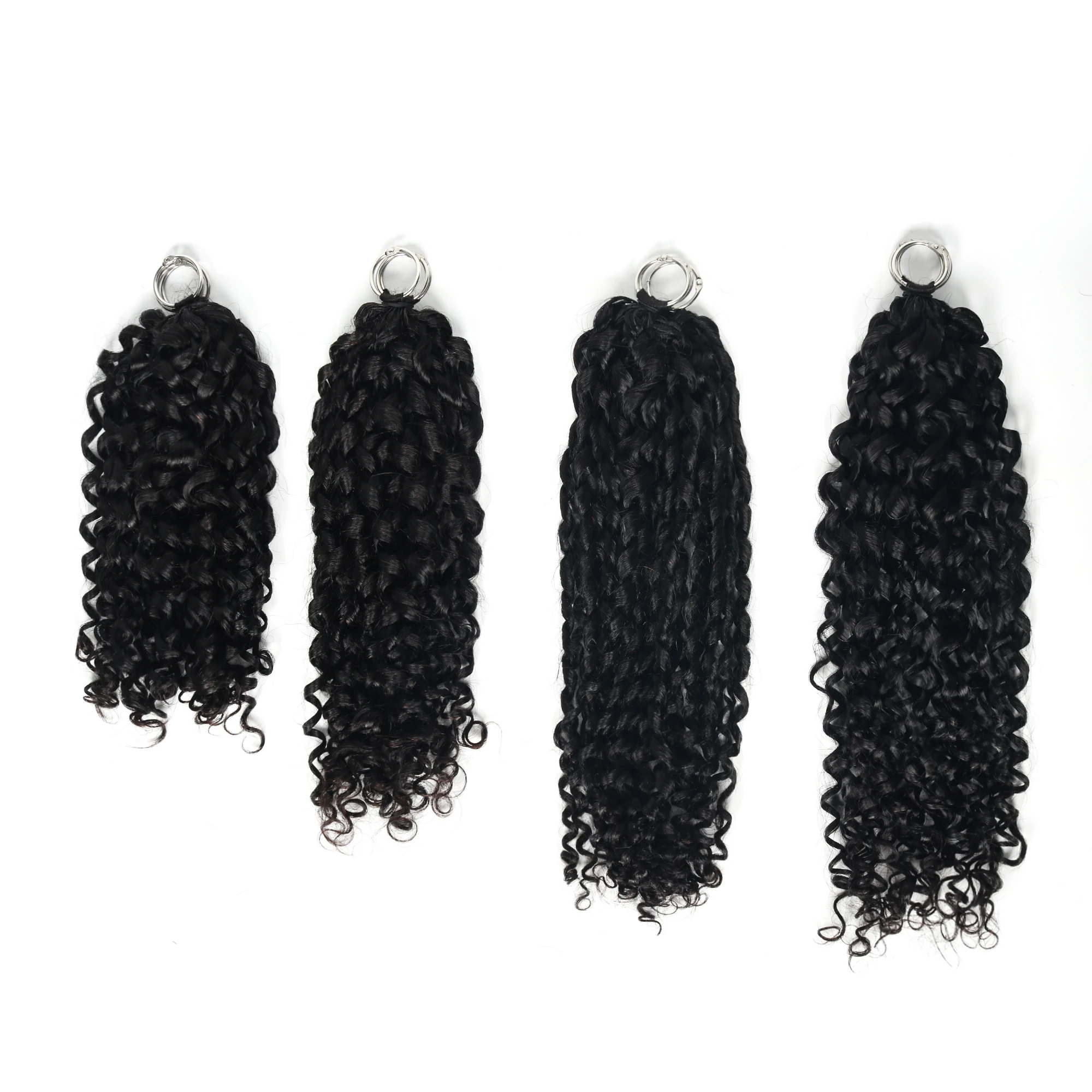 crochet-braids-small-spirals-curly-hair-extensions-pre-separated-knotless-miracle-knot-deep-pixie-curls-crochet-hair-for-women