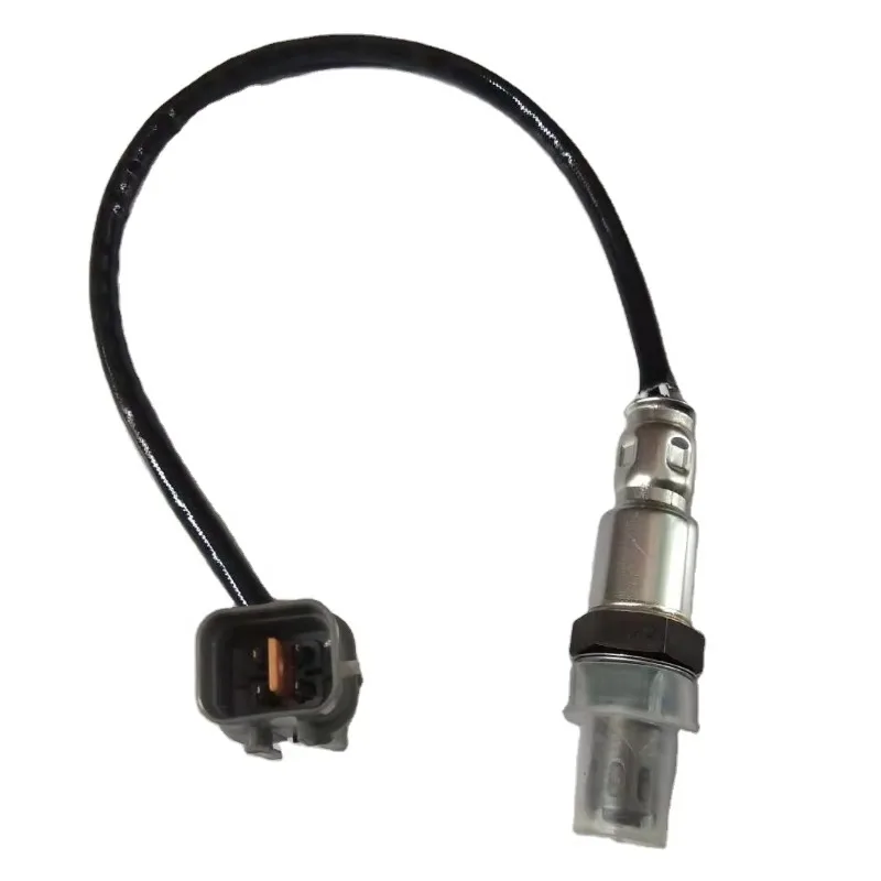 39210-3CAA0 Automobile left front air-fuel ratio O2 oxygen sensor