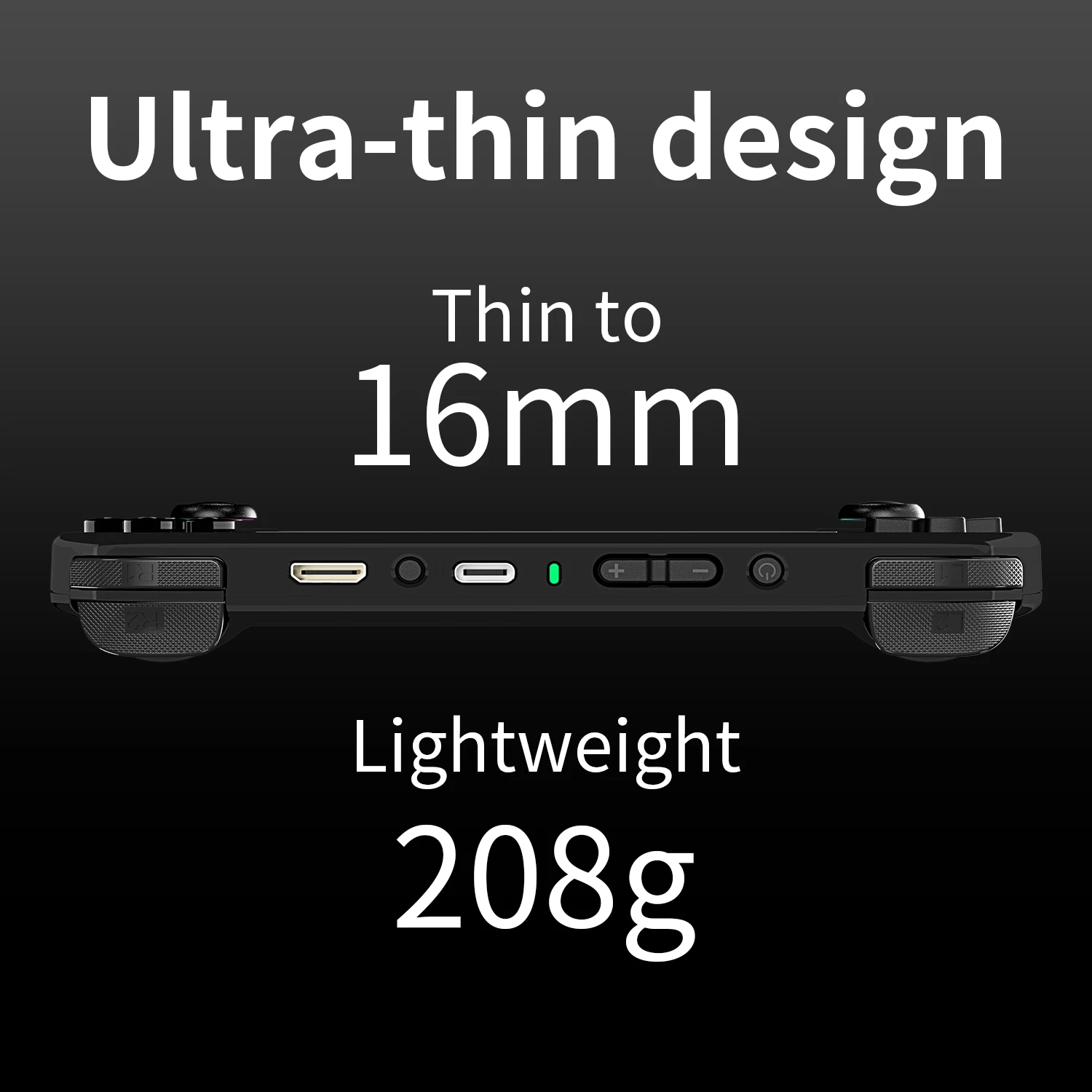 Thumbnail 4 - #69 Best Handheld Devices to Buy In 2026