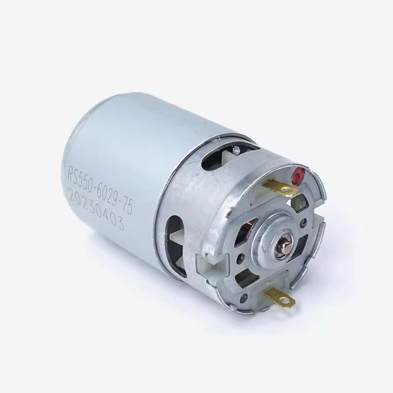 14.4v 13teeth Drill Rig Motor Replacement Parts for Bosch GSR14.4-2-LI PSR 14,4 li-2 PSR14.4LI-2 PSR1440LI-2 GSR 14,4-2-li