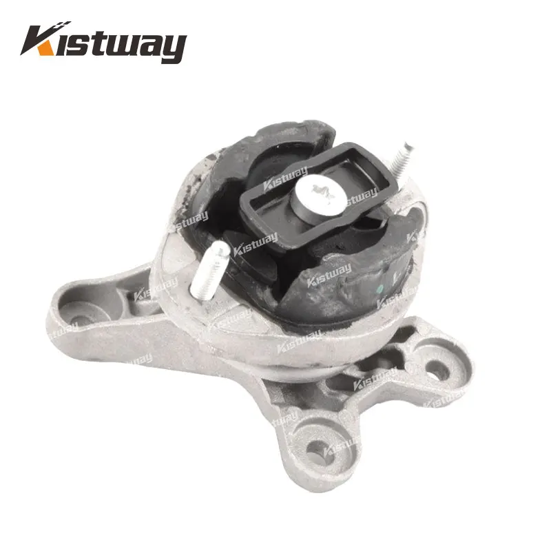 Gearbox Support Manual Transmission Mount For Audi A4 Avant Convertible B6 B7 1.6 1.8 2.0 MT 8E0399105BG 8E0399105HB 8E0399105FH