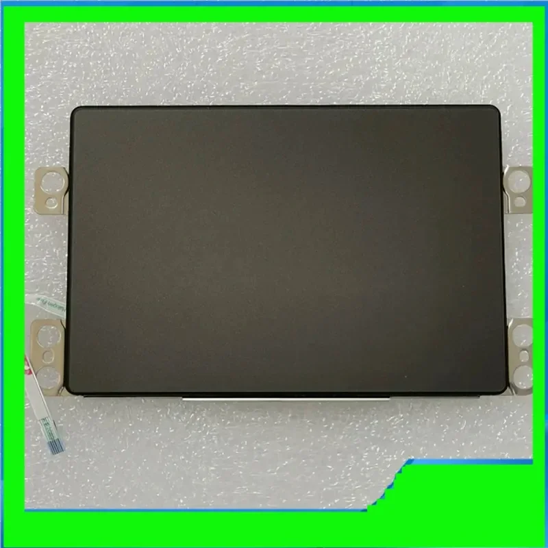 New touchpad with cable for Lenovo air 13iwl 13υ S530-13IWL 5t60s94179