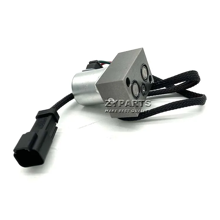 Hotsale H o t s a l e 702-21 - 57400 Valvola pilota