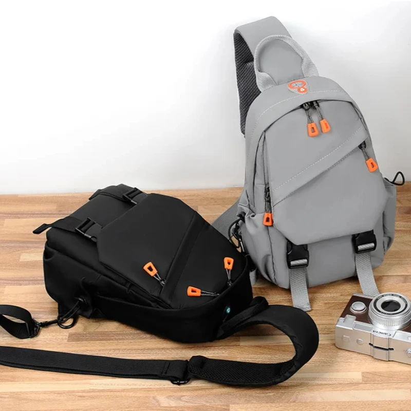 

Custom Business Commuter Travel Student Backpack Custom Logo Large Capacity Men's Laptop Bag