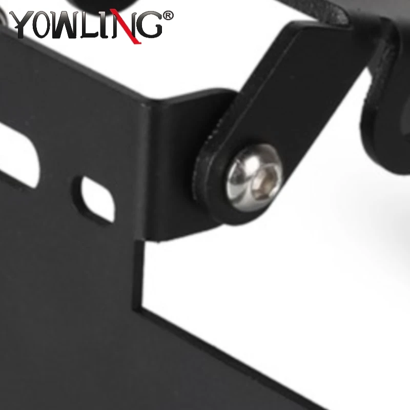 

XADV 750 Motorcycle Radiator Grille Guard Cover Protector Protection For Honda X-ADV 750 xadv 750 2021-2022-2023-2024-2025-2026