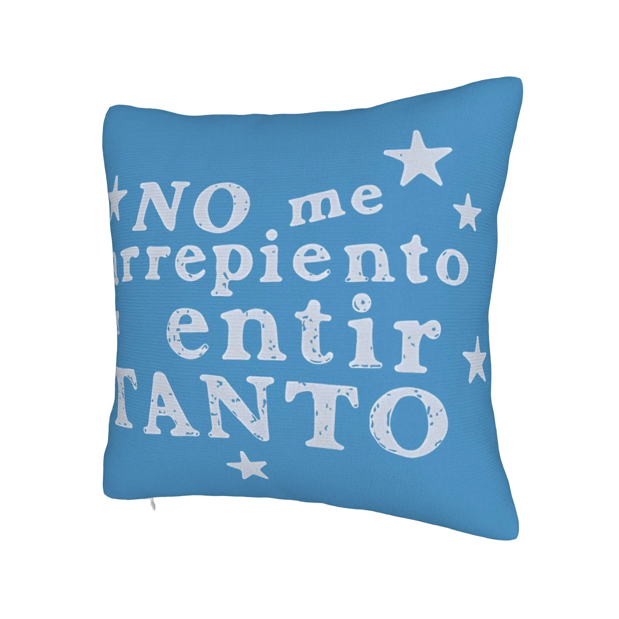 K-Karoled G NMADST New Album Pillowcase Merch Soft Cushion Cover Decoration  Throw Pillow Case Cover Home Multi Size