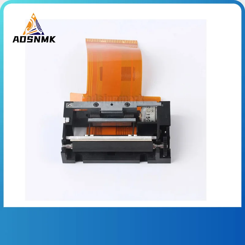 New Original Thermal Head SMP620 Micro PrintHead Receipt Printer Print Head SMP620MV for BIXOLON SMP620MV SMP620M