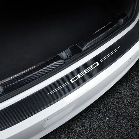 10 best sales ceed kia - №2
