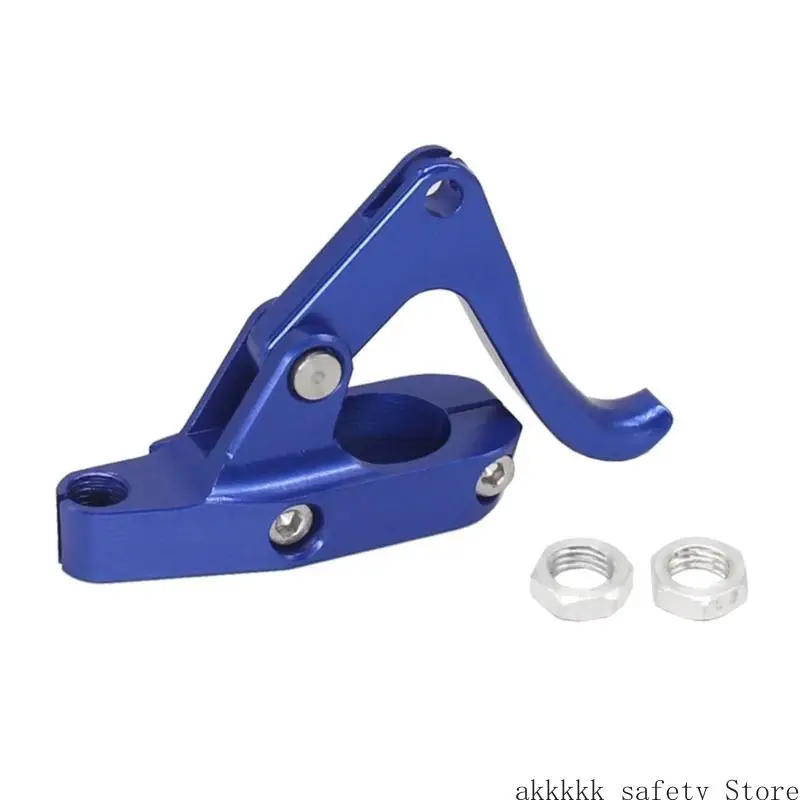 

XXFF палец дроссельной заслонки для водного транспорта для 440 550 650 701 760 аксессуары для морских лодок и яхт