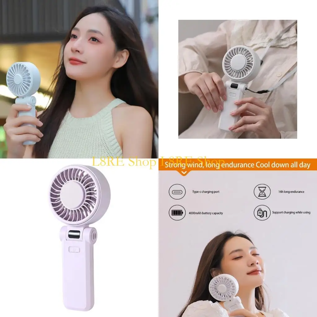 L8RE Multifuntional… - image