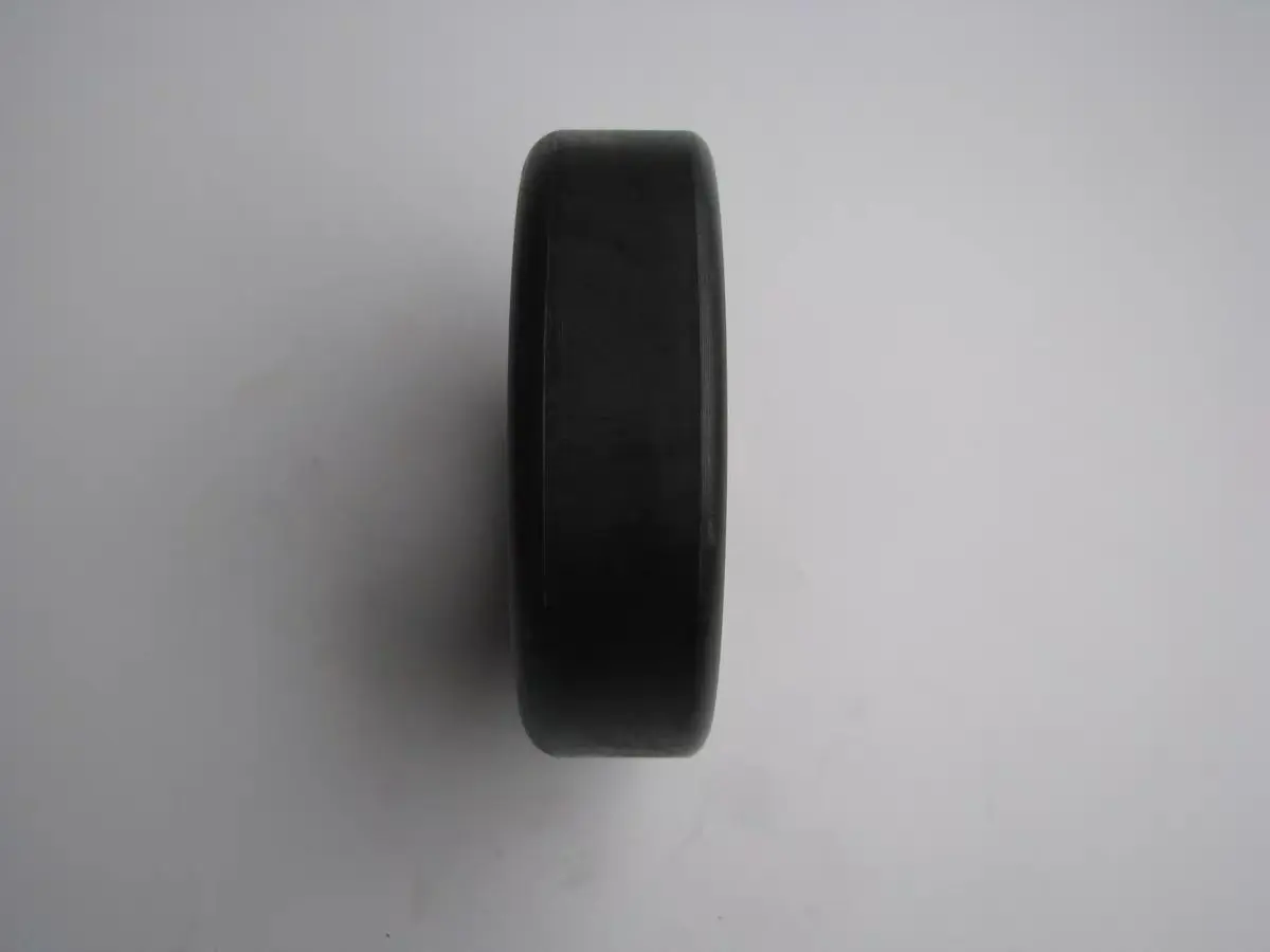 For Linde Forklift Mast Bearing Support Roller 0009249481