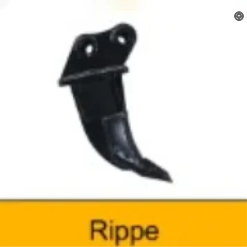 

Уплотнительное кольцо для аксессуаров экскаваторов по индивидуальному заказу на продажу