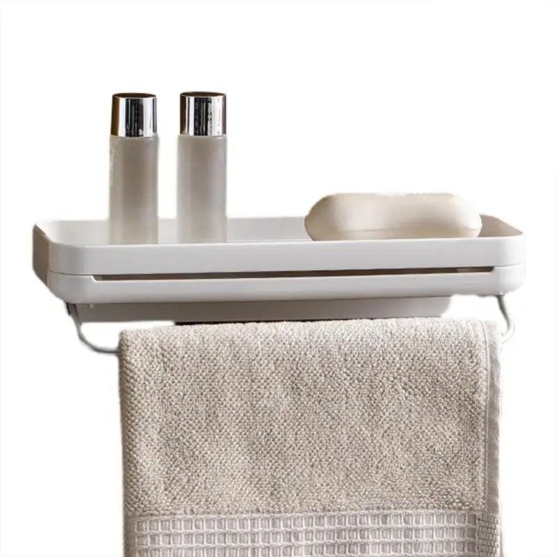 Bathroom Over The Toilet Storage Shelf Bathroom Shelf Restroom Shelves Over Toilet Bathroom Shower Caddy Corner Wall Shelf Rack