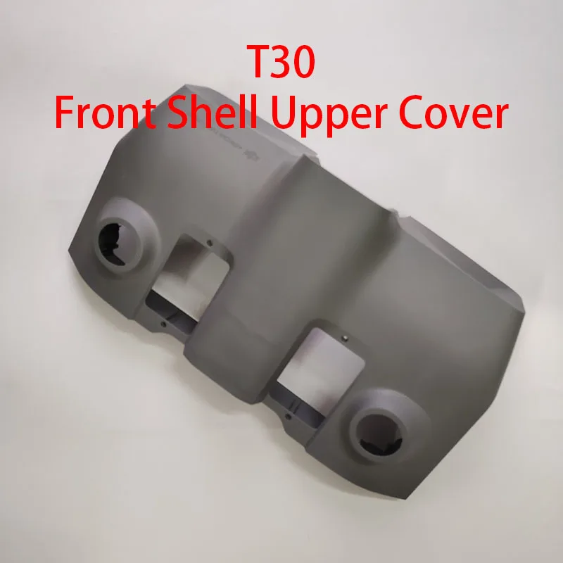 

DJI Agricultural T30 Front Shell Upper Cover For DJI Plant Protection Drone Accessories for Dji Drone Repair Parts