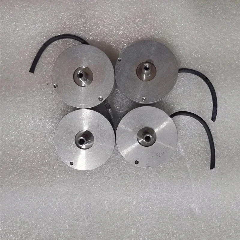 

EQI1331 32 62S12-78 ID; 811814-54