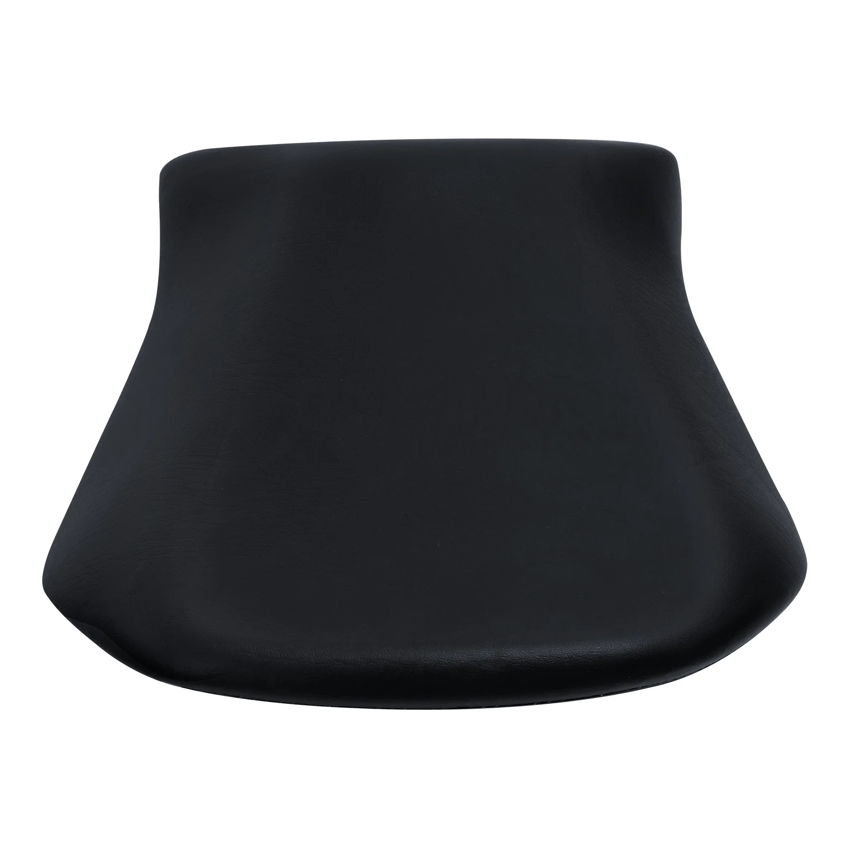 Seat Saddle For Kawasaki Ninja ZX6R ZX-6R ZX636 636 2005-2006 Front Rider Driver Motorcycle