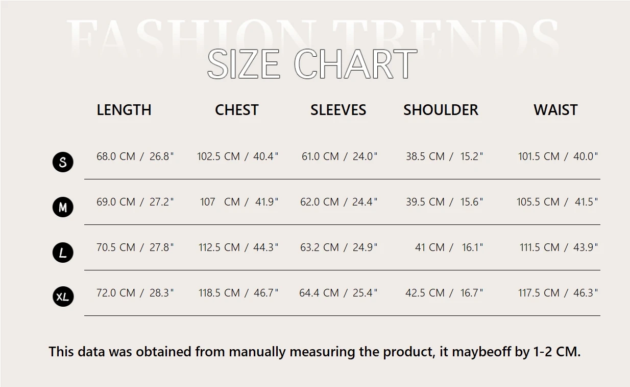 Sommermode-Seidenhemd für Damen, schlichtes, schlichtes, helles, geknotetes Design, einreihiges, langärmliges, lässiges Oberteil