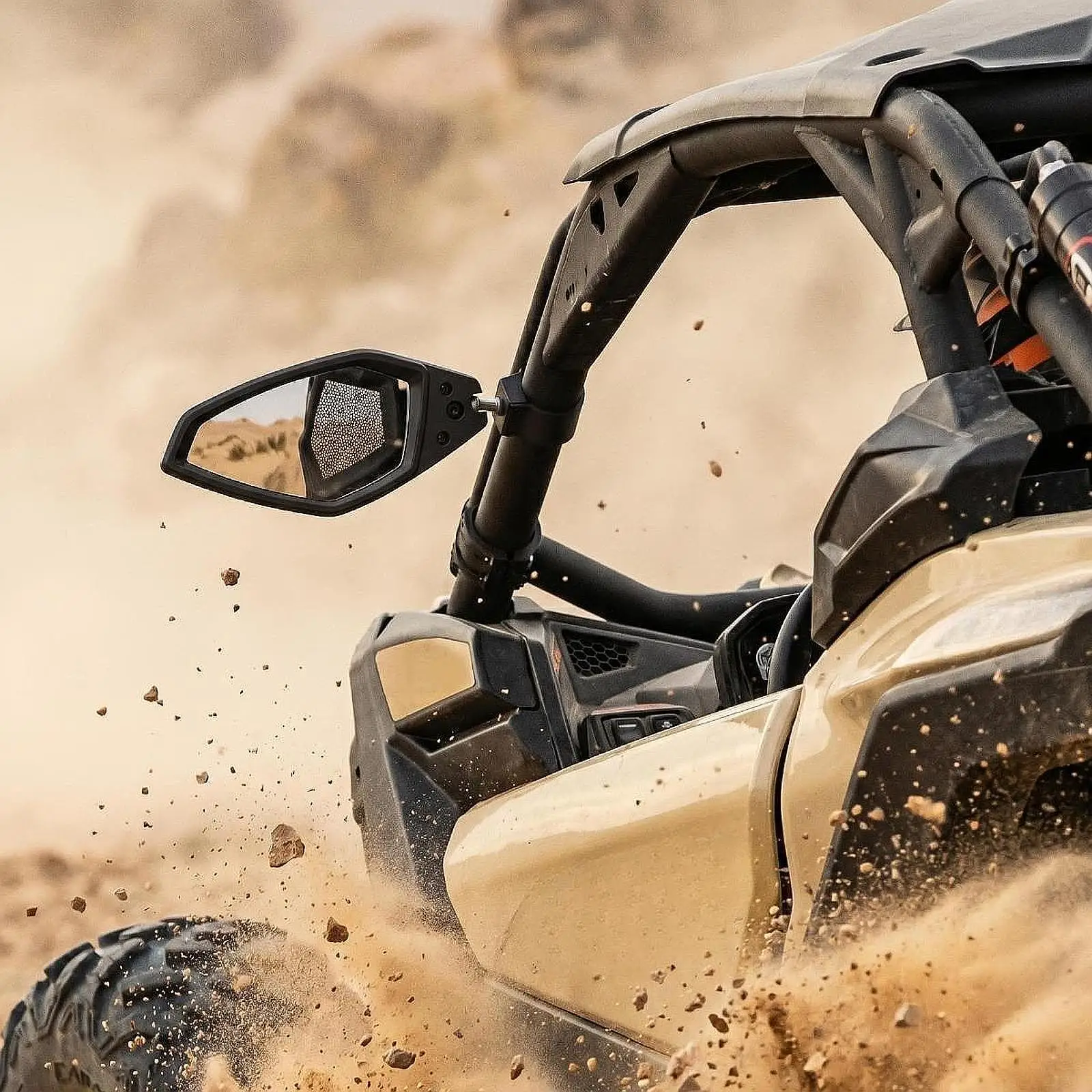 accesorios-de-repuesto-para-espejos-laterales-utv-aleacion-de-aluminio-resistente-espejos-convexos-de-primera-calidad-faciles-de-instalar-para-maverick-x3