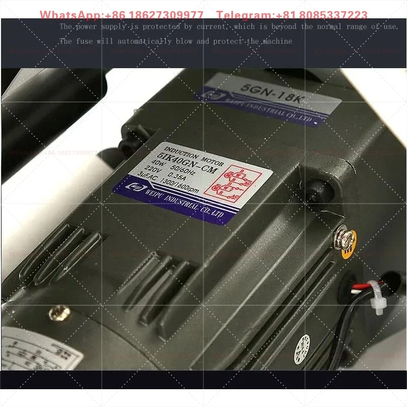 Small Automatic Bottle Labeling Machine Simple Operation Digital Sticker Labeler for PET Glass Metal Plastic Beverage Bottles