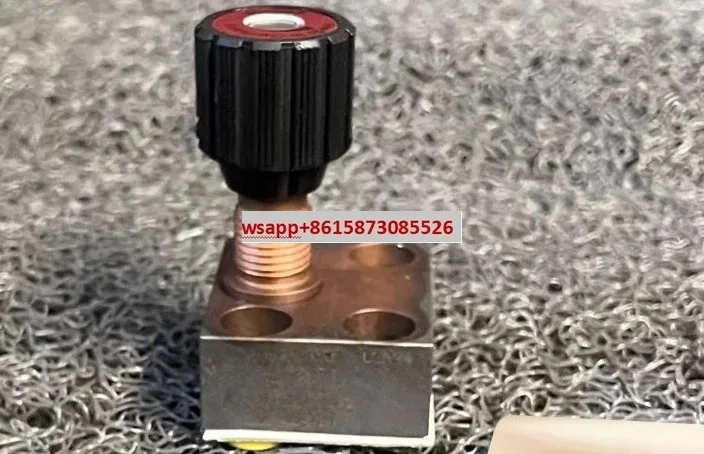 Dvp 06-01. X One-Wa…