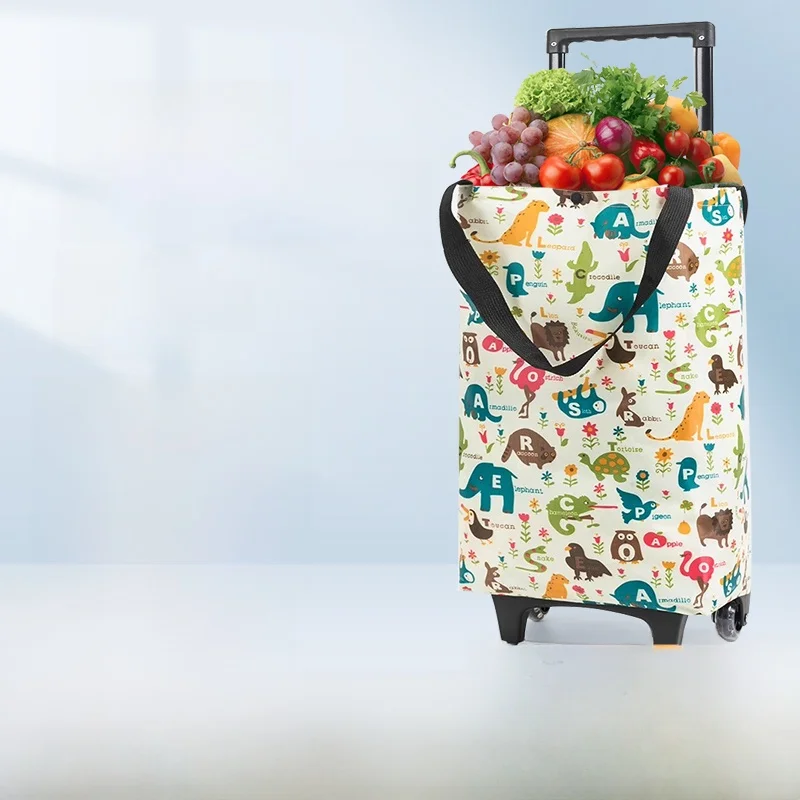 carrito-de-compras-plegable-portatil-carrito-de-mano-para-comprar-verduras-carrito-retractil-de-acero-inoxidable