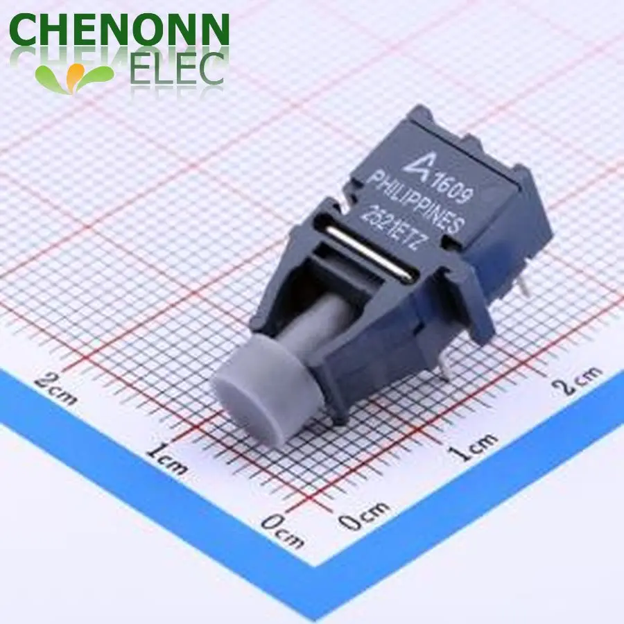 2PCS/LOT HFBR-2521ETZ (Fiber Optic Connectors)