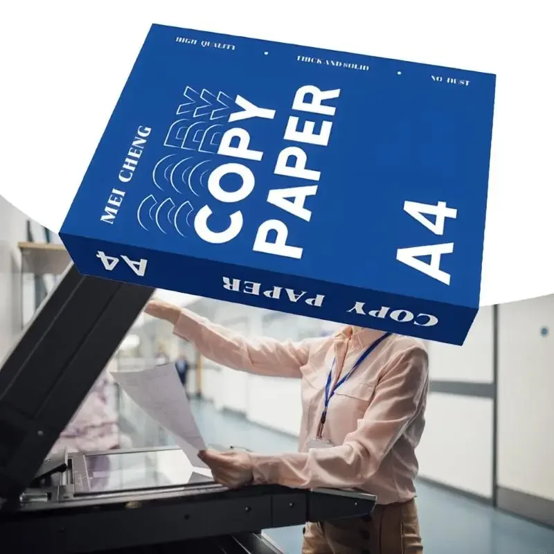 office-copier-paper-500-fogli-per-confezione-standard-dimensione-297x210mm-copia-copia-bianca-carta-per-scuola-domestica