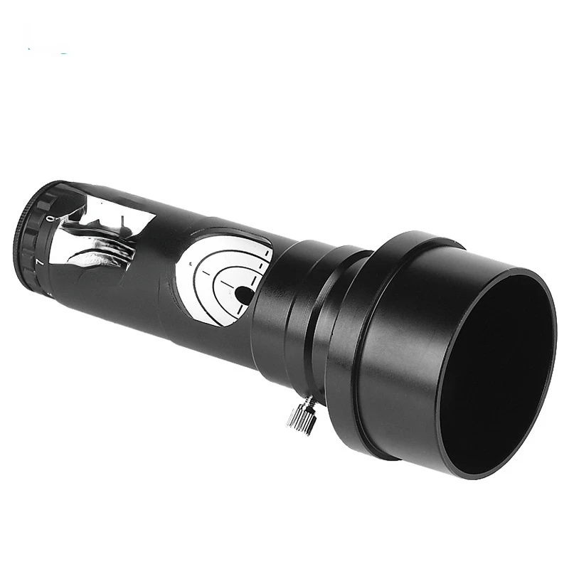 

Astronomical Telescope Accessories Optical Eyepiece Calibrator 1.25 Inch Astronomical Telescope Laser Calibrator