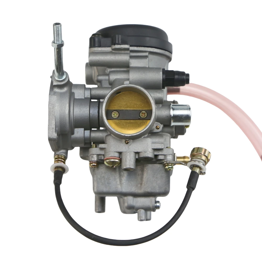 

PD33J OE 5FU-14101-13-00 5FU-14101-11-00 for Grizzly 350 for Big Bear 400 carburetor FOR YFM250 350 400 450