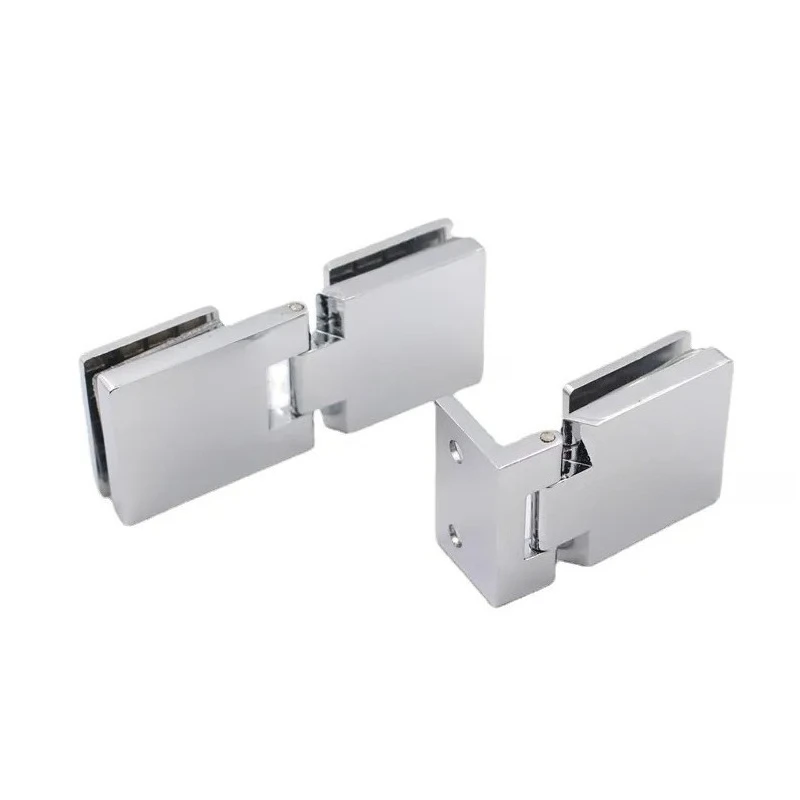 for Glass Door Hinge Wine Cabinet Hinge Glass Door Clip Glass Cabinet Door Hinge Opening